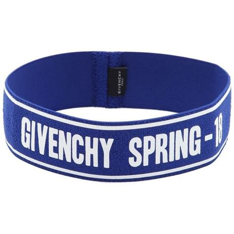 givenchy headband cheap|Givenchy hats for Women .